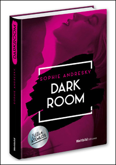 Dark Room bei Weltbild