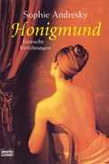 'Honigmund'